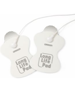 OMRON E-PLUS ELEKTRODIT Main Image