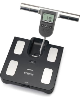 OMRON HBF-508-E KEHONKOOSTUMUSMITTARI Main Image