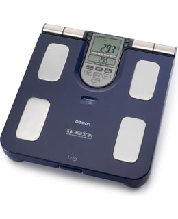 OMRON BF-511 KEHONKOOSTUMUSMITTARI Main Image