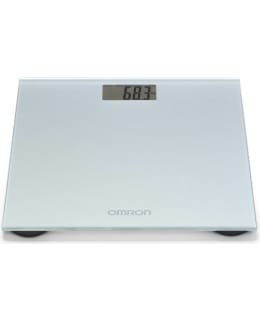 OMRON HN-289-ELS DIGI HENKILÖVAAKA Main Image