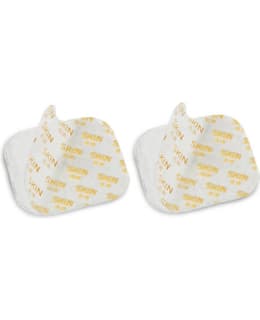 OMRON HEAT TENS GEELIELEKTRODIT 4PAR Main Image