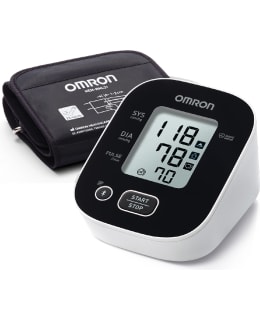 OMRON M2+ INTELLI IT VERENPAINEMITTARI Main Image