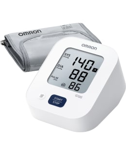 OMRON M2 ESSENTIAL VERENPAINEMITTARI Main Image