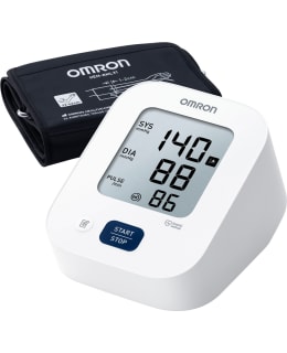 OMRON M2+ VERENPAINEMITTARI Main Image