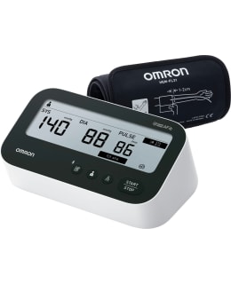 OMRON M4 CONNECT AFIB VERENPAINEMITTARI Main Image