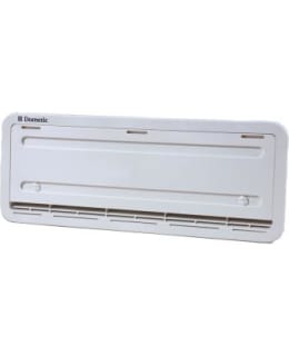 DOMETIC 71092 WA130 L200 RITILÄ Main Image