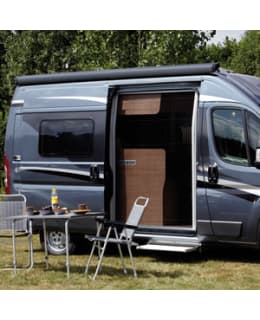 DOMETIC FLYTEC TF100 HYÖNTEISSUOJA Main Image