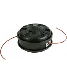 SOLO 130/134/140/152/142/154 SIIMAPÄÄ Main Image