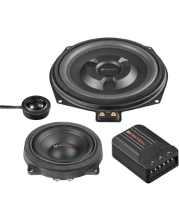 MATCH MS 83C-BMW.2 3-TIE ERILLISSARJA Main Image