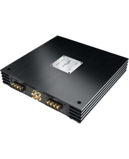 BRAX NOX4 B 4-KANAVAINEN VAHVISTIN Main Image