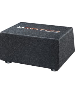 MATCH PP 8E-Q KOTELOITU SUBWOOFER Main Image