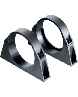 BRAX HOLDER SET 75 MM KONDENSAAT AS.SETT Main Image