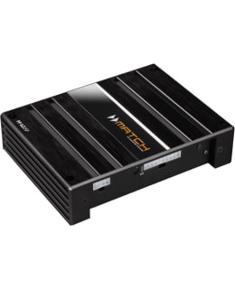 MATCH PP 62DSP DSP VAHVISTIN Main Image