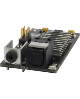 HELIX HEC OPTICAL IN-DSP PRO OPT. MODUUL Main Image