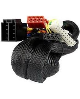 MATCH PP-ISO 1 ISO-KAAPELI Main Image