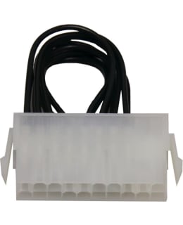 MATCH BC 1 BYPASS-LIITIN Main Image