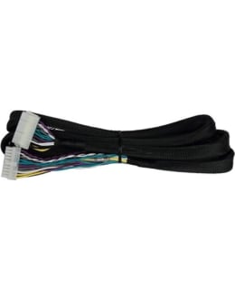 MATCH PP-EC 40 JATKOKAAPELI Main Image