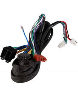 MATCH EPC 5.1 PLUG & PLAY KAAPELI Main Image