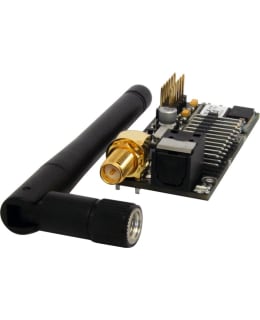 HELIX HEC BT-P-SIX DSP BLUETOOTH MODUULI Main Image