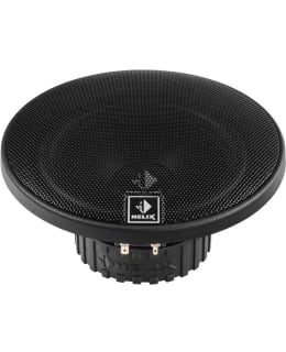HELIX P 6B MIDBASSO Main Image