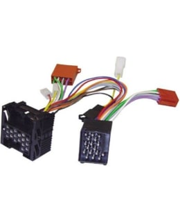 MATCH PP-AC 12 ADAPTERIJOHTO Main Image