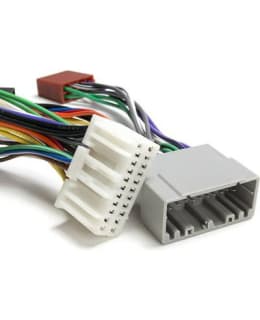 MATCH PP-AC 15 ADAPTERIJOHTO Main Image