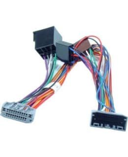 MATCH PP-AC 29 ADAPTERIJOHTO Main Image