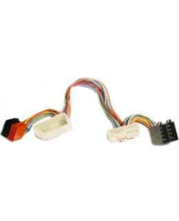 MATCH PP-AC 75 ADAPTERIJOHTO Main Image