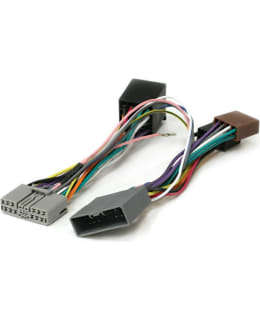 MATCH PP-AC 18 ADAPTERIJOHTO Main Image