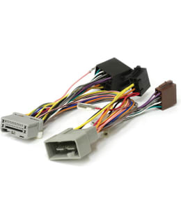 MATCH PP-AC 48 ADAPTERIJOHTO Main Image