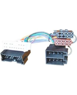 MATCH PP-AC 26 ADAPTERIJOHTO Main Image