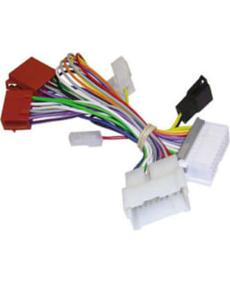 MATCH PP-AC 95 ADAPTERIJOHTO Main Image