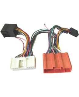 MATCH PP-AC 28 ADAPTERIJOHTO Main Image