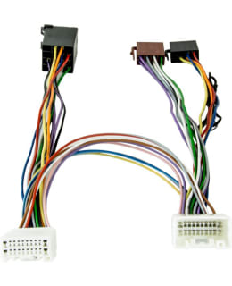 MATCH PP-AC 31 ADAPTERIJOHTO Main Image