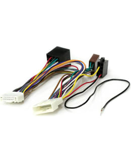 MATCH PP-AC 89 ADAPTERIJOHTO Main Image