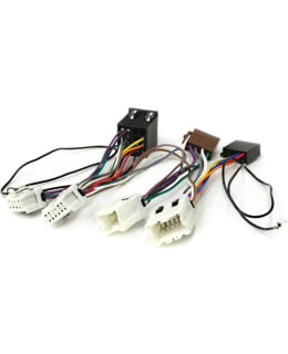 MATCH PP-AC 96 ADAPTERIJOHTO Main Image