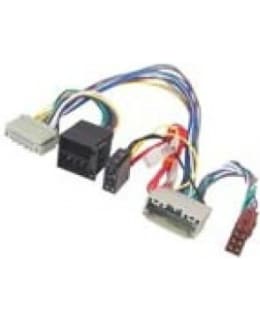 MATCH PP-AC 16 ADAPTERIJOHTO Main Image