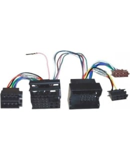 MATCH PP-AC 00 ADAPTERIJOHTO Main Image