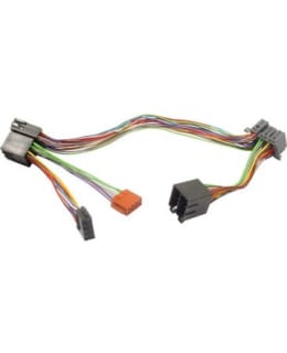 MATCH PP-AC 40 ADAPTERIJOHTO Main Image