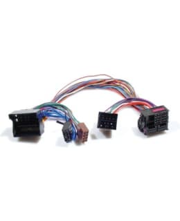 MATCH PP-AC 93A ADAPTERIJOHTO Main Image