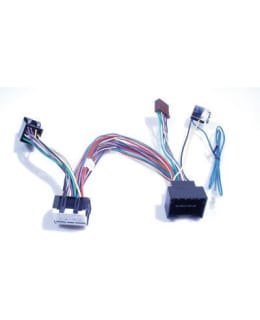 MATCH PP-AC 52 ADAPTERIJOHTO Main Image