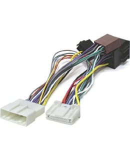 MATCH PP-AC 49 ADAPTERIJOHTO Main Image