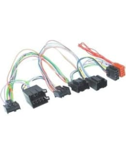 MATCH PP-AC 46 ADAPTERIJOHTO Main Image