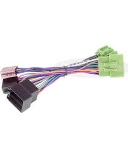 MATCH PP-AC 44 ADAPTERIJOHTO Main Image