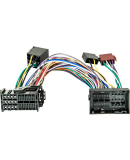 MATCH PP-AC 16A ADAPTERIJOHTO Main Image