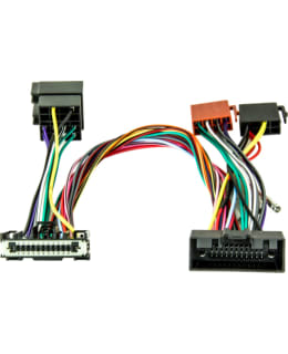 MATCH PP-AC 74 ADAPTERIJOHTO Main Image