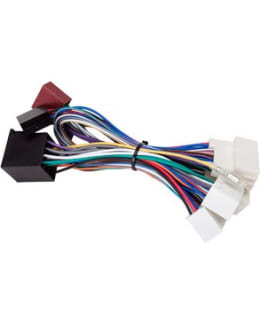 MATCH PP-AC 97 ADAPTERIJOHTO Main Image