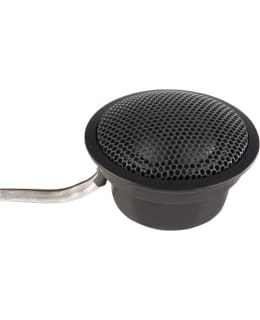 HELIX C 1T DISKANTTI Main Image