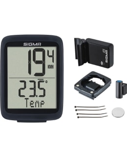 SIGMA BC 10.0 ATS LANGAT MITTARI Main Image