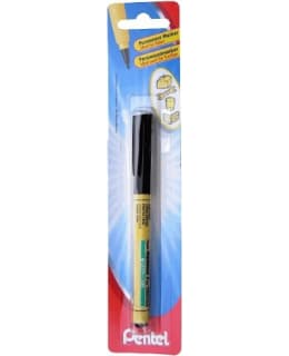 PENTEL XNM10 TEKSTIILI HUOPAKYNÄ Main Image